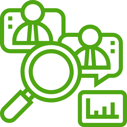 Qualitative Research